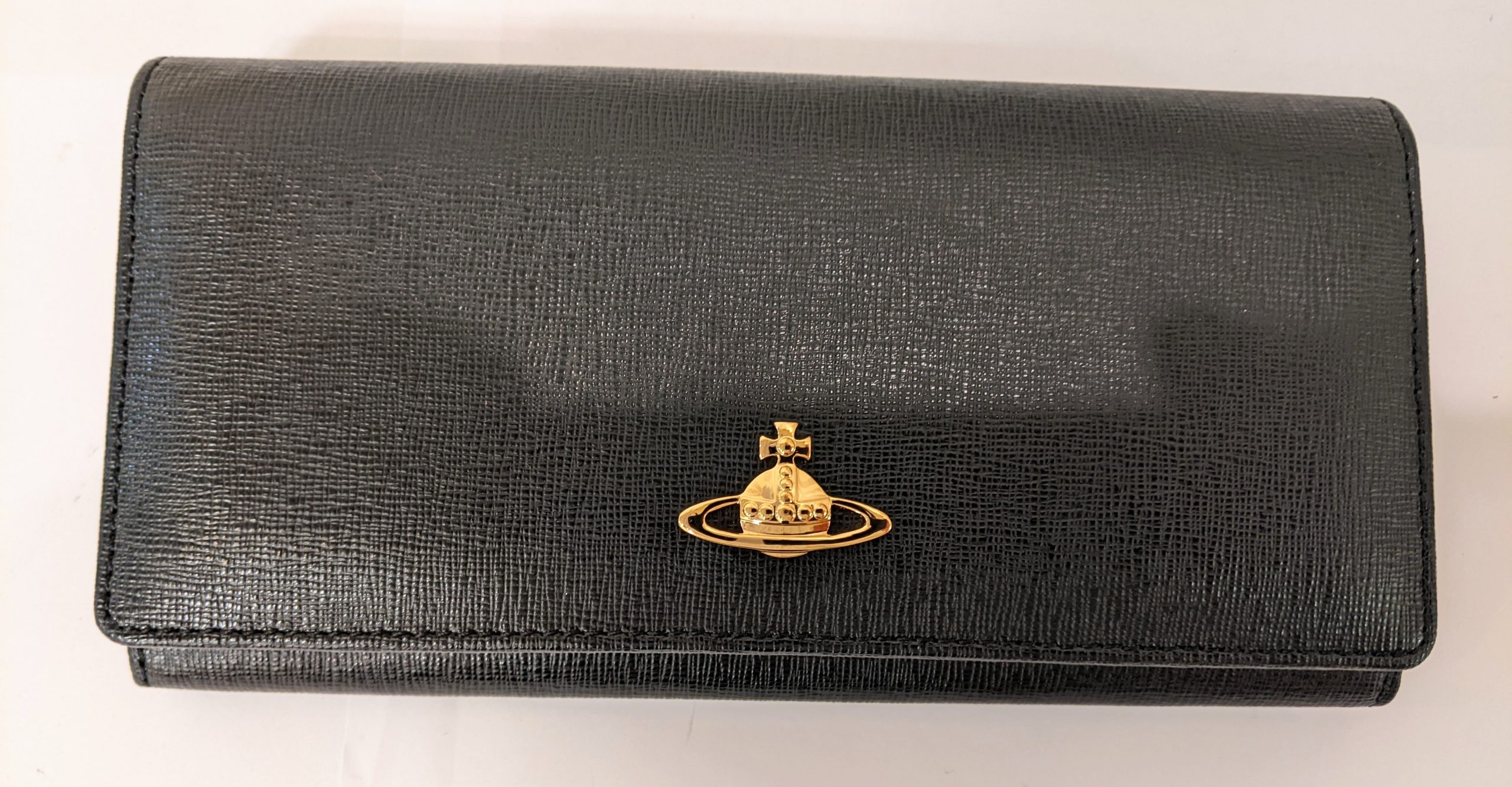 木更津,君津,袖ヶ浦,市原,富津,買取,源,Vivienne Westwood,長財布,ルイヴィトン,LV,モノグラム,ショルダーバッグ,ハンドバッグ,ブランドバッグ,レディース,女性,Louis Vuitton,CELINE,セリーヌ,マダカム